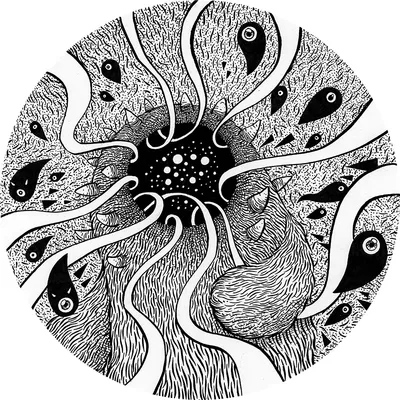 Acide