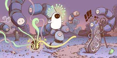 Ozone